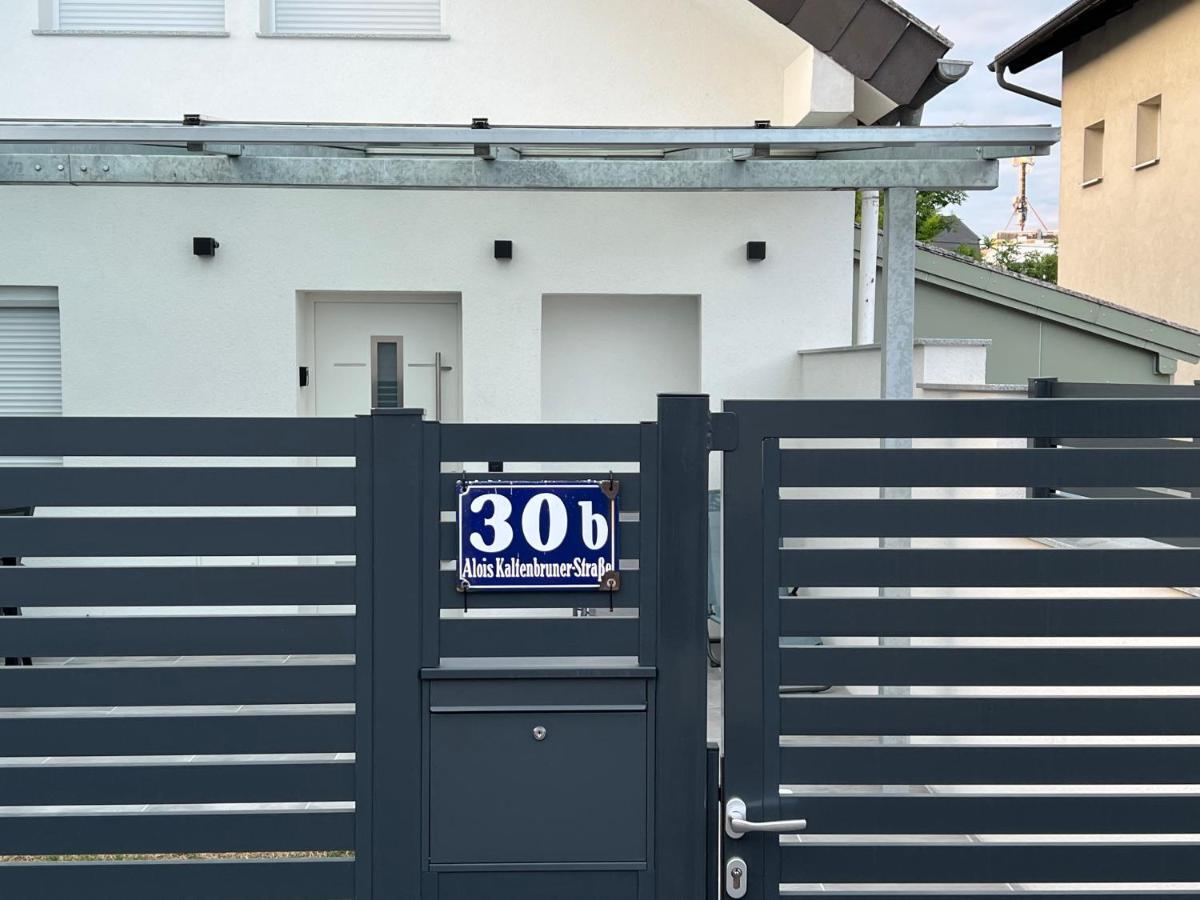 Ferienhaus Gmunden * Gmunden